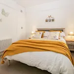 Pottergill Windermere