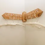 Pottergill