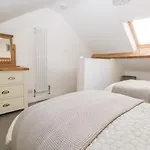 Pottergill * Windermere